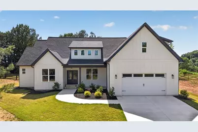 61 Caden Lane, Athens, GA 30607 - Photo 52