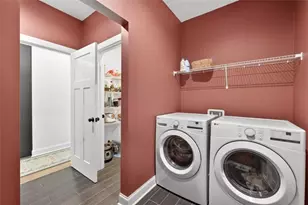 61 Caden Ln, Athens, GA 30607 - Photo 16