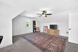 61 Caden Ln, Athens, GA 30607 - Photo 24