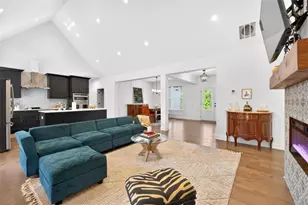 61 Caden Ln, Athens, GA 30607 - Photo 30