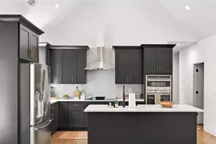 61 Caden Ln, Athens, GA 30607 - Photo 82
