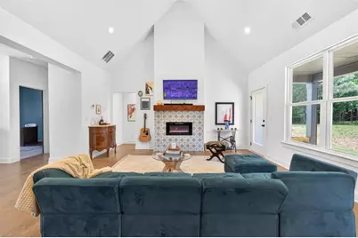 61 Caden Lane, Athens, GA 30607 - Photo 28