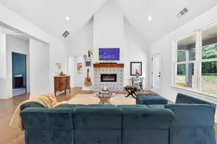 61 Caden Ln, Athens, GA 30607 - Photo 28