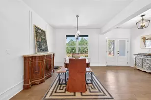61 Caden Ln, Athens, GA 30607 - Photo 4