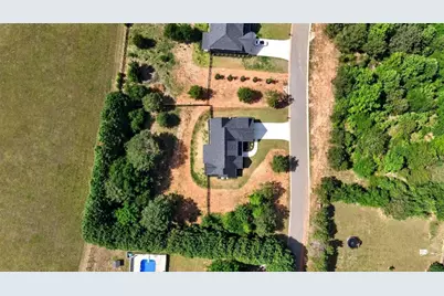 61 Caden Lane, Athens, GA 30607 - Photo 48