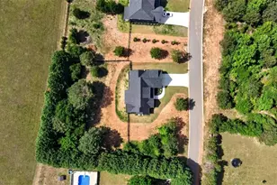 61 Caden Ln, Athens, GA 30607 - Photo 48
