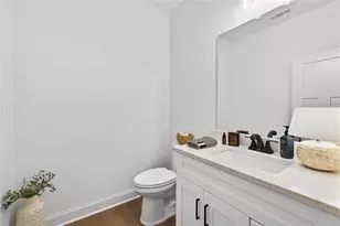 61 Caden Ln, Athens, GA 30607 - Photo 60