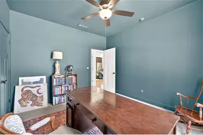 61 Caden Lane, Athens, GA 30607 - Photo 8