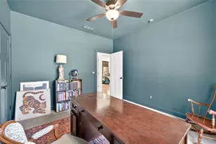 61 Caden Ln, Athens, GA 30607 - Photo 8