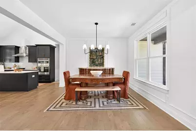 61 Caden Lane, Athens, GA 30607 - Photo 104