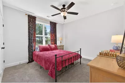 61 Caden Lane, Athens, GA 30607 - Photo 120