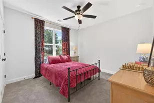 61 Caden Ln, Athens, GA 30607 - Photo 120