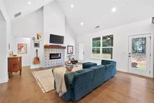 61 Caden Ln, Athens, GA 30607 - Photo 128