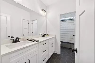 61 Caden Lane, Athens, GA 30607 - Photo 18