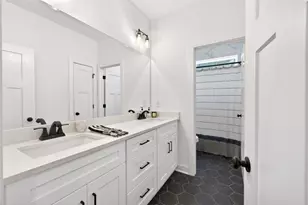61 Caden Ln, Athens, GA 30607 - Photo 18