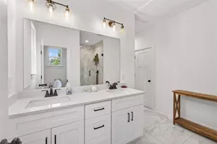 61 Caden Ln, Athens, GA 30607 - Photo 40
