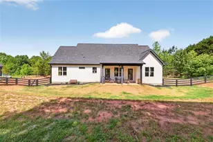 61 Caden Ln, Athens, GA 30607 - Photo 44