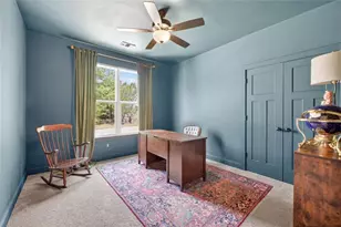61 Caden Ln, Athens, GA 30607 - Photo 58