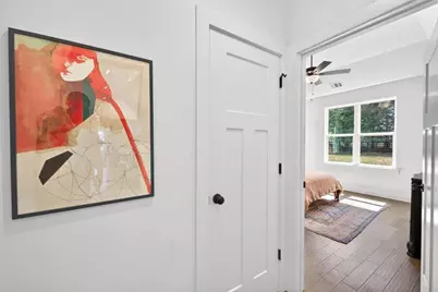 61 Caden Lane, Athens, GA 30607 - Photo 32