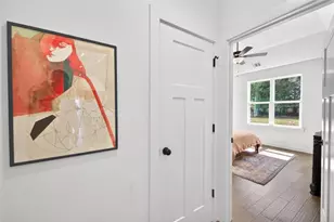 61 Caden Ln, Athens, GA 30607 - Photo 32