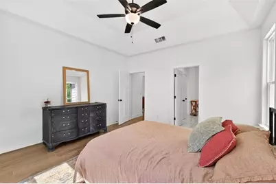 61 Caden Lane, Athens, GA 30607 - Photo 34