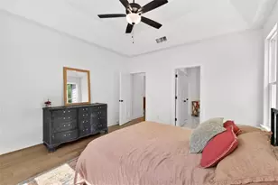 61 Caden Ln, Athens, GA 30607 - Photo 34
