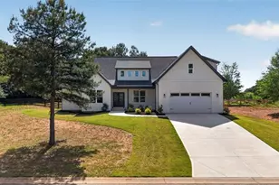 61 Caden Ln, Athens, GA 30607 - Photo 150