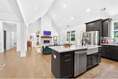 61 Caden Lane, Athens, GA 30607 - Photo 26