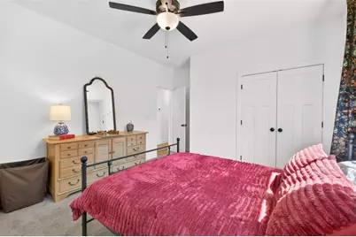 61 Caden Lane, Athens, GA 30607 - Photo 20