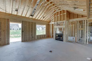 124 Creek Stone Dr, Hartwell, GA 30643 - Photo 6
