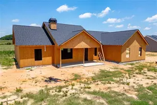 124 Creek Stone Dr, Hartwell, GA 30643 - Photo 2