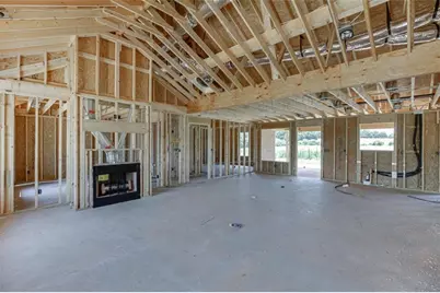 124 Creek Stone Drive, Hartwell, GA 30643 - Photo 4