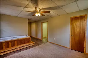 2289 Amberbrook Dr SW, Conyers, GA 30094 - Photo 58