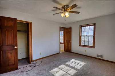 2289 Amberbrook Drive SW, Conyers, GA 30094 - Photo 34