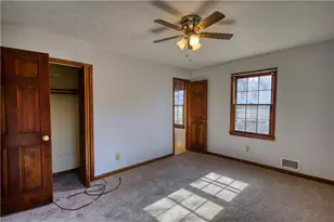 2289 Amberbrook Dr SW, Conyers, GA 30094 - Photo 34