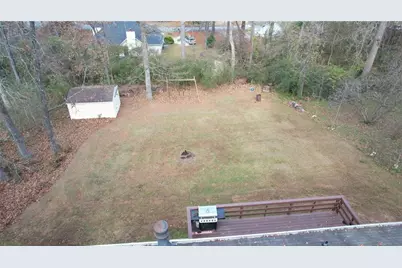 2289 Amberbrook Drive SW, Conyers, GA 30094 - Photo 70