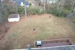 2289 Amberbrook Dr SW, Conyers, GA 30094 - Photo 70
