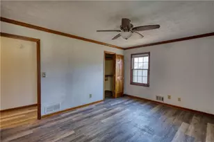 2289 Amberbrook Dr SW, Conyers, GA 30094 - Photo 38