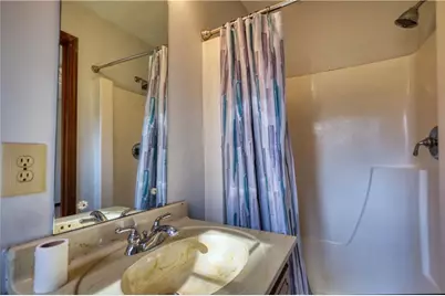 2289 Amberbrook Drive SW, Conyers, GA 30094 - Photo 30