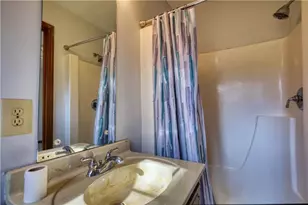2289 Amberbrook Dr SW, Conyers, GA 30094 - Photo 30