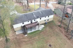 2289 Amberbrook Dr SW, Conyers, GA 30094 - Photo 80