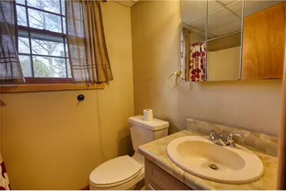 2289 Amberbrook Drive SW, Conyers, GA 30094 - Photo 60