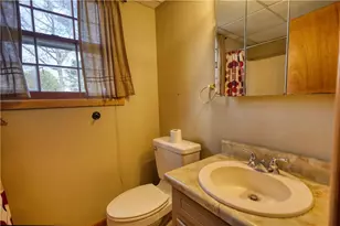 2289 Amberbrook Dr SW, Conyers, GA 30094 - Photo 60