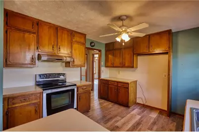 2289 Amberbrook Drive SW, Conyers, GA 30094 - Photo 22