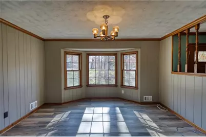 2289 Amberbrook Drive SW, Conyers, GA 30094 - Photo 12