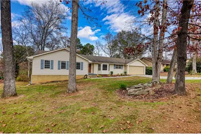 2289 Amberbrook Drive SW, Conyers, GA 30094 - Photo 64