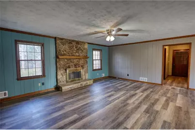 2289 Amberbrook Drive SW, Conyers, GA 30094 - Photo 8