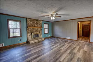 2289 Amberbrook Dr SW, Conyers, GA 30094 - Photo 8