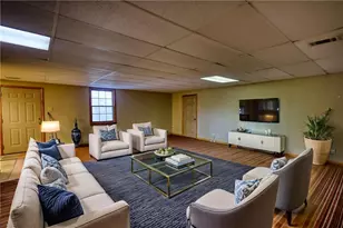 2289 Amberbrook Dr SW, Conyers, GA 30094 - Photo 44