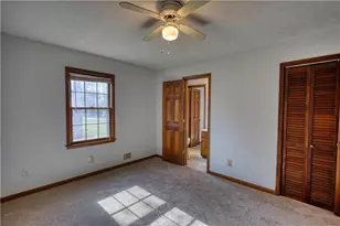 2289 Amberbrook Dr SW, Conyers, GA 30094 - Photo 28